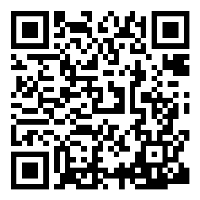 Canvas Qr