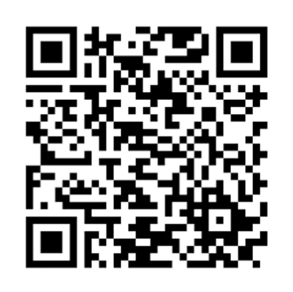 Aurum QR