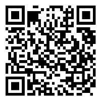 Celina Qr