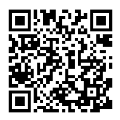 Helios Qr